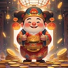 九州可以注册公司名吗